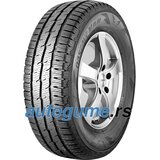 Toyo Observe Van ( 225/65 R16C 112/110T 8PR DOT2022 ) zimska auto guma Cene