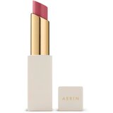 Estée Lauder Aerin Tinted Lip Balm balzam za ustnice za toniranje odtenek Dusty Rose 2.8 g Cene