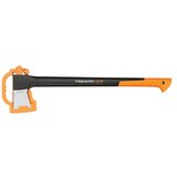 Fiskars Sekira za cepanje X21 L 1015642 (122473) | ePonuda.com