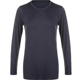 ATHLECIA Women's T-shirt JULEE | Eponuda.ba