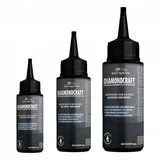 Diamond Craft UV Smola 50ml