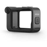 GoPro media mod za hero 12/11/10/9 Cene