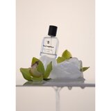 Sister's Aroma Don't Explain parfemska voda uniseks 50 ml | shoptok.hr