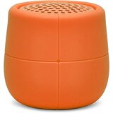 Lexon Mino X Plutajući bluetooth zvučnik, Narandžasti Cene