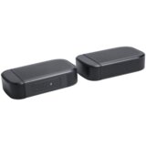 JBL bar 1000 M2 | Eponuda.com