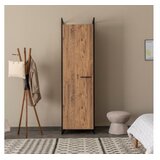 Woody Fashion ormar Dynamic Takım 31 | Eponuda.com