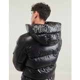 Helvetica Puhovke SUMMIT Črna | Shoptok.si