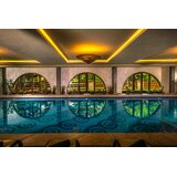  Budimpešta, 2 ili 3 noćenja s polupansionom za 2 osobe - Stacio Wellness Hotel**** | shoptok.hr