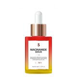 Bonnyhill b serum niacinamide 40 ml | ePonuda.com