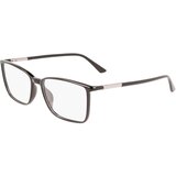 Calvin Klein CK22508 001 ONE SIZE (55) Črna/Kristalna | Shoptok.si