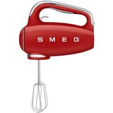 Smeg MIKSER HMF01RDEU, (SM2902033) Cijene