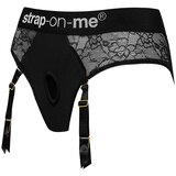 Strap-On-Me Strap-on Diva, small Cene