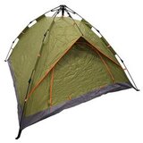 Šator za kampovanje 66874 | ePonuda.com