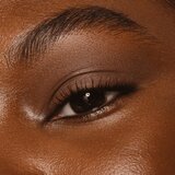 Catrice Art Couleurs sjenilo za oči nijansa 500 Mystic Mud 2 g | shoptok.hr