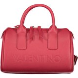Valentino Bags ženska torba crvena | shoptok.hr