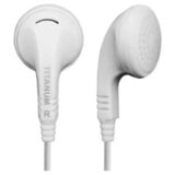  Slušalice TITANUM In-Ear, white, TH108W | Eponuda.ba