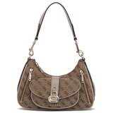 Guess Torbice za na ramo 62180LTL pisana | Shoptok.si