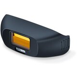 Beurer IPL 8800 IPL epilator za telo, obraz, predel bikinija in pazduhe | Shoptok.si
