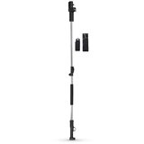  Teleskopski produžetak za NY PRO EC1400 Baterijske škare | shoptok.hr