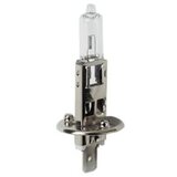  SIJALICA LAMPA 24V H1 | Eponuda.ba