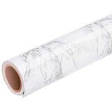 Master Folija samoljepljiva kuhinjska 60cmx15m FC7012 | Eponuda.ba