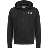 Lonsdale Men's hooded tracksuit regular fit | Shoptok.si