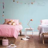 DULUX Dekorativna boja za zid Easycare Heavenly energy, 2,5 l | shoptok.hr