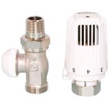  Ventil sa term.glavom 1/2”ravni | Eponuda.ba