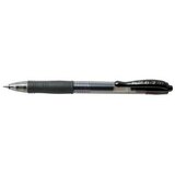 Pilot gel olovka G2 0.5 crna 163104 ( 0998 ) Cene
