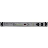 Yamaha MTX3 Matrični mikser / signalni procesor - - Audio-Kondric | Shoptok.si