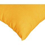 vidaXL Blazine za kavč 2 pcs Svetlo rumena 45 x 45 cm Žametna tkanina | Shoptok.si