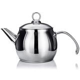 Orion ANETT srebrn jeklen grelnik vode 1,68 l, (5000019816) | Shoptok.si