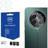 3mk REALME 12 4G OVITEK ZA TELEFON OVITEK ZAŠČITA ZA LEČE, (21976648) | Shoptok.si