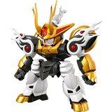 Mashin Hero Wataru Kirinmaru plastični model Cene