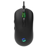  Miš SPEEDLINK TAUROX Gaming, SL-680016-BK | Eponuda.ba