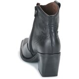 Nero Giardini - Crna | shoptok.hr