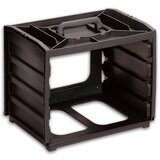 Cimco Prazna ročna škatla za PSC škatle, številka 401943., (20786636) | Shoptok.si