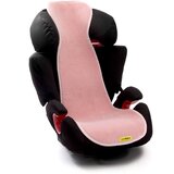 Aeromoov Zračna Podloga za autosjedalicu grupa 2, Blossom | shoptok.hr