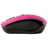 Serioux bežični miš za računalo, SRXM-RBM400W-PP | shoptok.hr