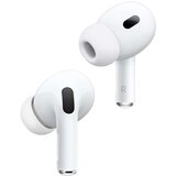 Apple AirPods Pro 2nd Gen. with MagSafe (USB-C) MTJV3ZM/A | shoptok.hr