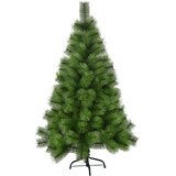  Novogodišnja jelka 150 cm 170489 Cene