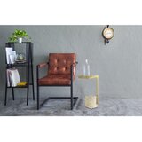Kayoom MIZICA, večbarvno, bela, zlate barve | Shoptok.si