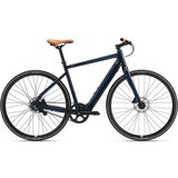  Bicikl Momentum Voya E+2 25km/h Ink - M | shoptok.hr