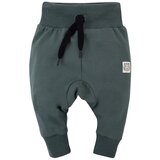 Pinokio Kids's Pants Le Tigre 1-02-2403-08 Cene