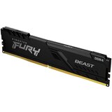 Kingston DDR4 16GB 2666MHz | Eponuda.ba