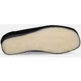 Clarks Originals Nizke superge WALLABEE Črna | Shoptok.si