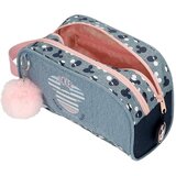 Mickey Neseser sa 2 pregrade Denim | ePonuda.com