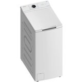 Midea MF100T80B/W-HR mašina za pranje veša | Eponuda.com