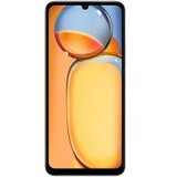 Xiaomi mobitel Redmi 13C 128GB 4GB Zeleni | Eponuda.ba