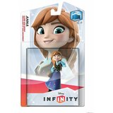 Disney InteractiveInfinity Figure Anna Cene